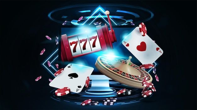 پاکستان کے spinmama casino کھلاڑیوں کے لیےجیک پاٹ گیم