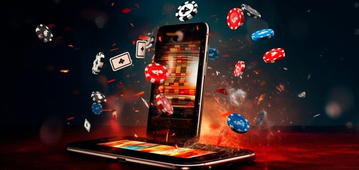 spinmama casino ویب سائٹ پر کریش گیمز - فوری گیمز دستیاب ہیں۔